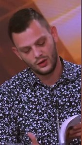 Da li covek moze izdrzati bas sve? Ovim recima sam zavrsio poslednju stranicu moje prve knjige. Knjiga koja se ne cita, vec oseca, kao sto ste osetili i ovaj video i reci iz nje… #bol #zlo #molitva #poezija #tuga #ljubav | Aleksandar Milošević