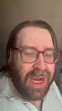 Squidward Tentacles Voice Impression