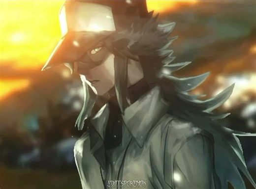 Exploring Zekrom and Reshiram from Pokémon Black and White