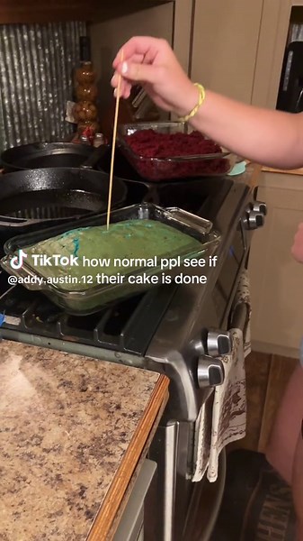 fourth of july cake pops#cake #ready #4th #4thofjuly #4everyonespage #fy #blowthisup