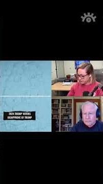 Why Some Voters Don’t Care About the Epstein Files—And Why That’s a Problem