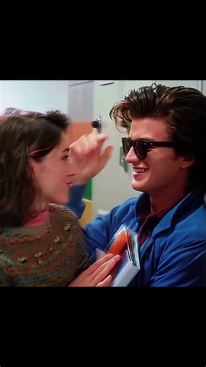 what if.!? steve died in this scene? #viral #goviral #strangerthings #foryou #edit