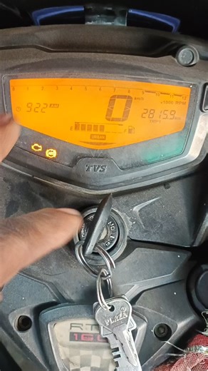 ABS brake system working #shortsfeed #shortvideo#viralvideos #trending