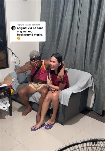 Replying to @𝚜𝚣𝚑𝚞ó eto na po yung walang sound ahaha😭 My kuya is working on a construction and if wala po silang work nagsaside line sya bumyahe ng pedicab or trysikad dito saamin, since may pamilya syang binubuhay di niya naman na uunahin yung pangangailangan nya at may isa syang anak na pinapaaral. Pinapatawag ko lang sya minsan para pumunta dito sa bahay pag may ipapagawa ako para may dagdag pang gastos din sila.. Of course di ko din kase matake na gumagamit na sila ng sirang cp at since