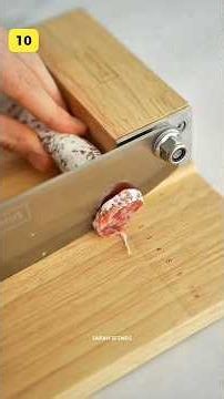 🔥10 BEST Amazon Gadgets Of 2026 #amazonfinds #amazongadgets #amazon #amazonmusthaves #shorts