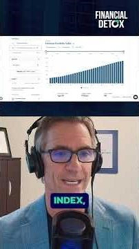 Why Mutual Funds Can Quietly Cost You Millions