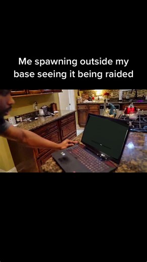 😂😂😂 | #rust #funny #rustfunnymoments #rustfunnyclips #rustfunnymoment #fyp #rustpc ##rust #rustgame #rusttok