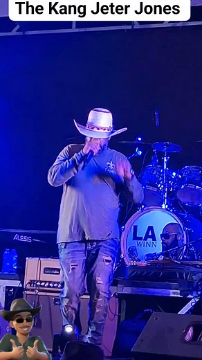 1.5K views · 30 reactions | Anthony Tony Anderson on Reels | Facebook