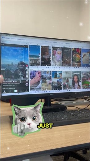 How to Building Setup Box phone chassisWhat's Box Phone Farm