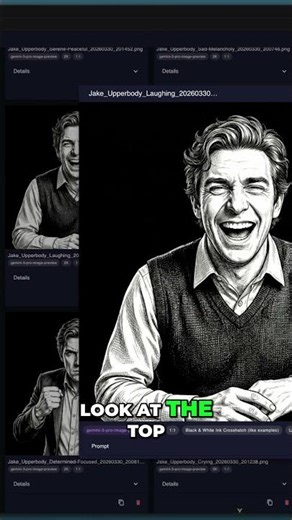 Cursor 3 Tested #cursor #ai #design