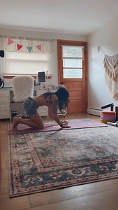 12K views · 1.8K reactions | ✌️Have a great day 﫶 #80s #80srock #80smusic #80ssong #80splaylist #80snostalgia #80skid | Heather Watts | Facebook