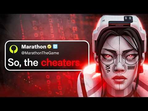 Bungie Finally Responded