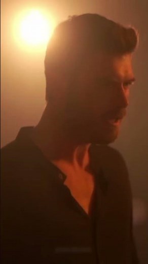 kıvanç Tatlıtuğ best dramas series # Turks actor 👌👌