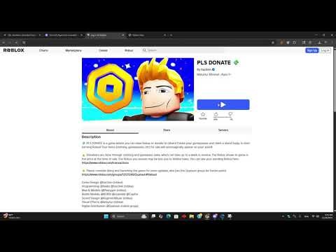 ROBLOX Beaming tutorial (BEST METHOD) 2025
