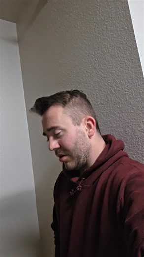 AWeav. (@wolves_leadership)’s videos with Maybe Next Time sped up - Jamie Miller