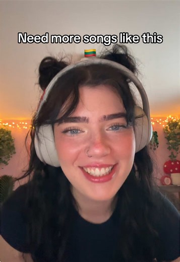 Explore the Best Lithuanian TikTok Songs