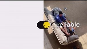 WOW! TV Spot, 'Switching Season: From Slow to Whoa: $300 and First Month Free'