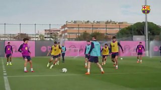 SKY Plus televisó el clásico Real Madrid 2-1 FC Barcelona por LaLiga (26/10/2025)