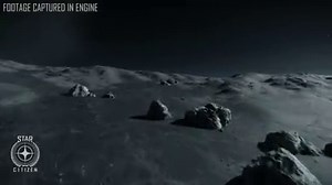 13K views · 342 reactions | With everything you have seen lately, what is your favorite moon coming in Star Citizen Alpha 3.0? | Star Citizen | Facebook