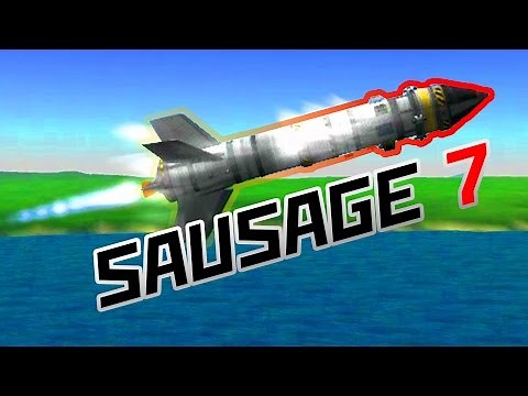 First time playing Kerbal Space Program