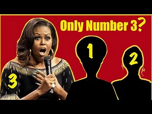 Ranked: The 10 Greatest Speeches by Women