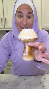 58K views · 806 reactions | How much do you pay for a cup of coffee?...