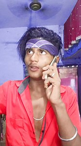 Hamra malum hay | 🤯😜😂 #comedy videos #manimeraj09 | Bunka Lal