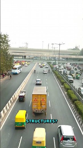 Geometry Ratios In The Real World | 5 Mind-Blowing Examples