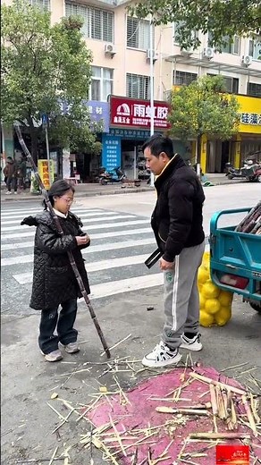 2026 Changan Year: Revolutionizing Gravity with Changan Auto