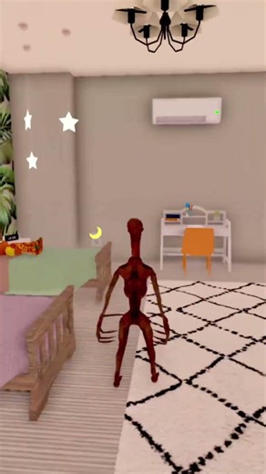 TROLLING IN ROBLOX SNAPCHAT 😂👻📸 EPISODE 100 #funny #robloxmemes #meme #viral #roblox #trolledit