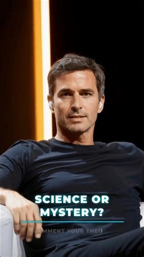 Mystery of bermuda triangle #history #historyfacts #shorts #ytshorts