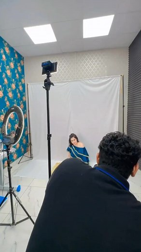 50K views · 1.3K reactions | @talentedrituinsan For Online &...