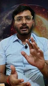 Endogenic Forces Explained | Internal Forces of Earth | Physical Geography | UPSC Geography