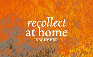 December Recollection Kit (2025)