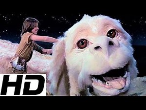 The Neverending Story - Limahl