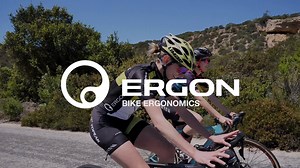 11K views · 46 reactions |  ️Due to the many structural differences...