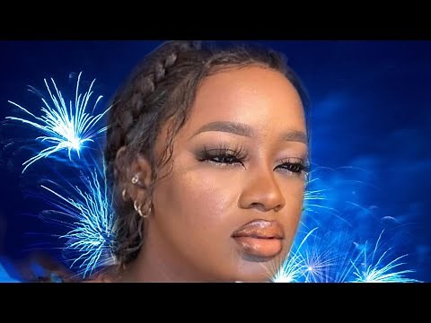 konpa direk toutan"djdouce live haitian music HD