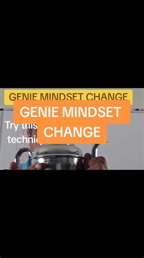 Here is a technique to help you change your mind set. #creatorsearchinsights #mindsetshift #elementalteacher #fypage #yp