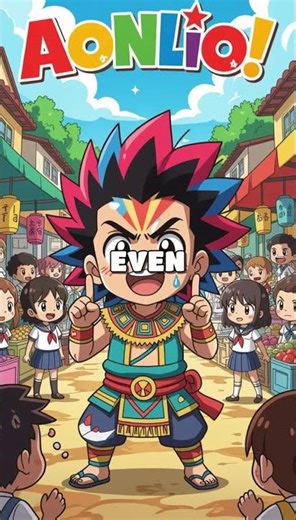 Counting Beyond Limits: Discovering the Aztec Way of Numbers and Body Connection