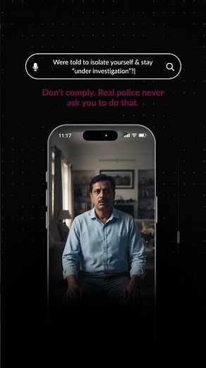 Axis Bank | Safe Banking