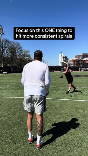 The Kicking Consultant AFL/NFL on TikTok