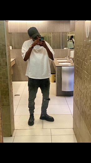 Anderson Mário on TikTok