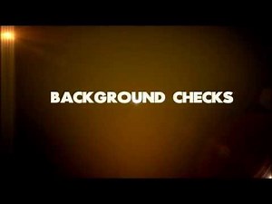 Iowa Criminal Records Instantly Search Iowa Criminal Records