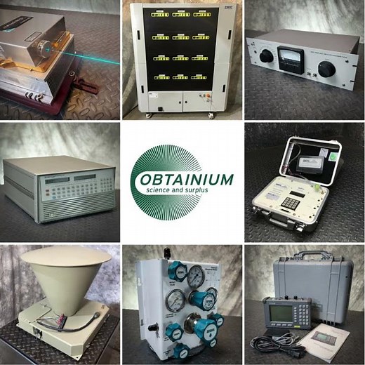 obtainsurplus.com