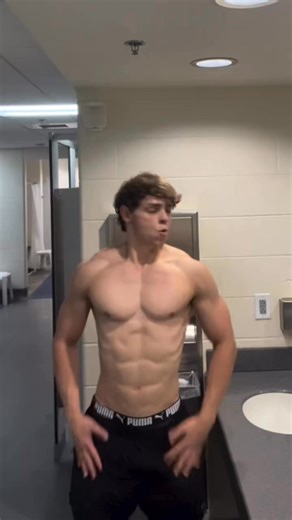 Gym was closed chill (2023) My favorite gym products: Abs: https://www.tiktok.com/t/ZTHTsmPrj4gBh-cFVX2/ https://www.tiktok.com/t/ZTHTsmfnHBGVX-Jy07W/ Chest: https://www.tiktok.com/t/ZTHTsmu7VDrrs-qeayW/ Lighting: https://www.tiktok.com/t/ZTHTsmuox5yNu-kD0lh/ Creatine: https://www.tiktok.com/t/ZTHTsmso39uF5-ooiR3/ Supplements: https://www.tiktok.com/t/ZTHTsmpFyFXwe-tQuzW/ | Maxwcooper