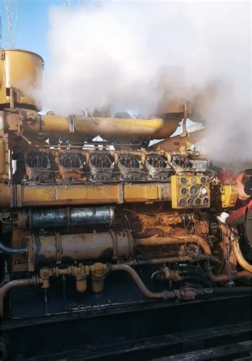 #goviral #pfy #engine #pfypシ