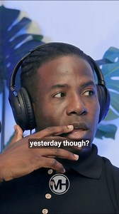 Dr. Dion Cunningham @dioncunningham1 gives his definition of success 💯💯💯 Episodes of the @myleshighpod available on YouTube and on all podcasting platforms. https://linktr.ee/myleshighpodcast #personalgrowth #personaldevelopment #waytogrow #MylesMunroeJr #ChristianLeadership #Principles #PersonalGrowthStrategies #EffectiveCommunicationTips #OvercomingLifeObstacles #SpiritualGrowthGuidance #BahamianMotivationalSpeakers #SuccessMindsetDevelopment #InspirationalLifeLessons #BiblicalPrinciplesFor