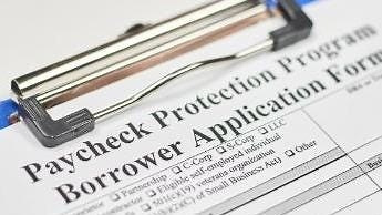 Loans increasing: How PPP changes are opening the door for more Mississippi businesses