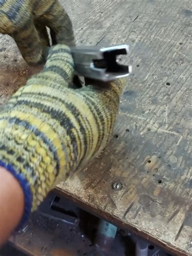 6.6K views · 50 reactions | Super Genial Idea For Your Car - Camping Table For Cars DIY !!! | Wood Arts & DIY MD | Facebook