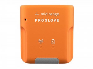 ProGlove Scanner de code-barres MARK 2 Mid Range - BRACK.CH